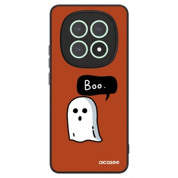 Maskica za Xiaomi Redmi Note 15 4G - Boo