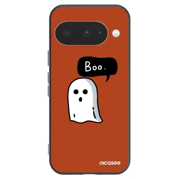 Maskica za Google Pixel 10 - Boo