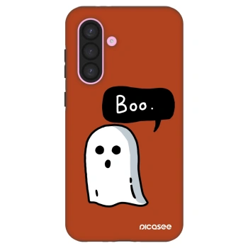 Maskica za Samsung Galaxy A56 5G A566B - Boo