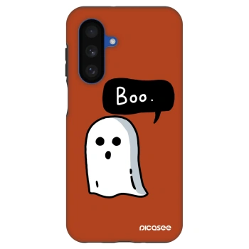 Maskica za Samsung Galaxy A17 5G - Boo