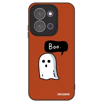 Maskica za Xiaomi Redmi 15C 5G - Boo