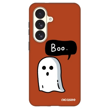 Maskica za Samsung Galaxy S26 - Boo