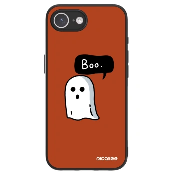 Picasee ULTIMATE CASE za Apple iPhone 17e - Boo