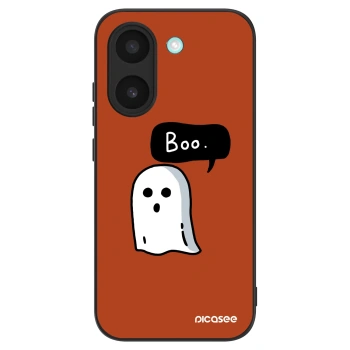 Maskica za Xiaomi Poco X8 Pro - Boo