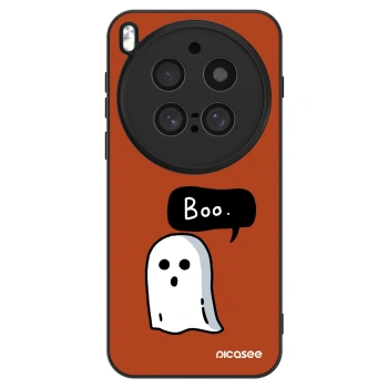 Maskica za Vivo X300 Pro - Boo
