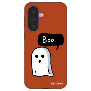 Maskica za Samsung Galaxy A57 5G - Boo