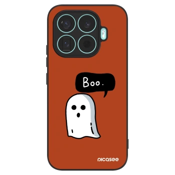 Maskica za Xiaomi 17T - Boo