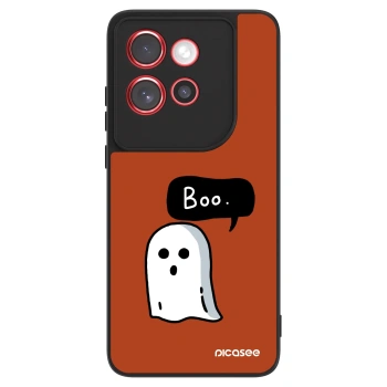 Maskica za Motorola Edge 60 Neo 5G - Boo