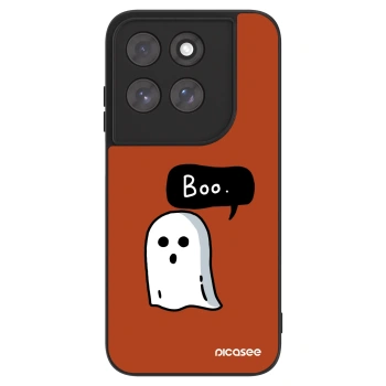 Maskica za Motorola Moto G77 - Boo