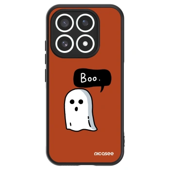 Picasee ULTIMATE CASE PowerShare za Xiaomi 17 - Boo