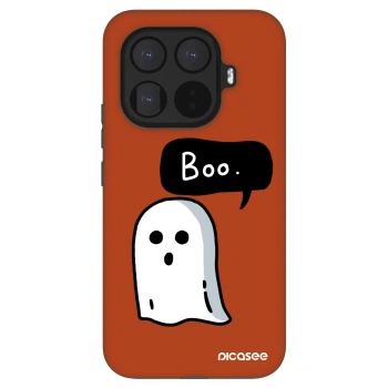 Maskica za Xiaomi 15T Pro - Boo