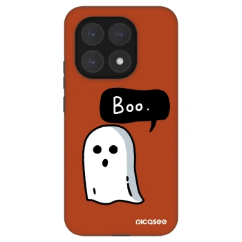 Maskica za Xiaomi 15T - Boo