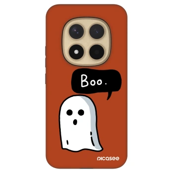 Maskica za Xiaomi Redmi Note 15 Pro+ - Boo