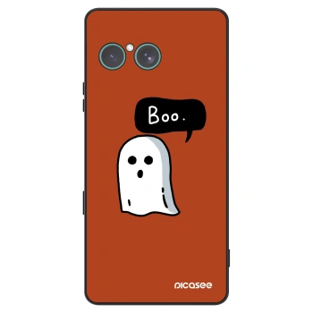 Maskica za Sony Xperia 10 VII - Boo