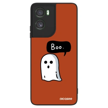 Maskica za Motorola Moto G06 - Boo