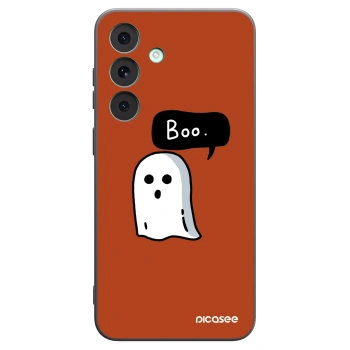 Maskica za Samsung Galaxy S26 FE - Boo