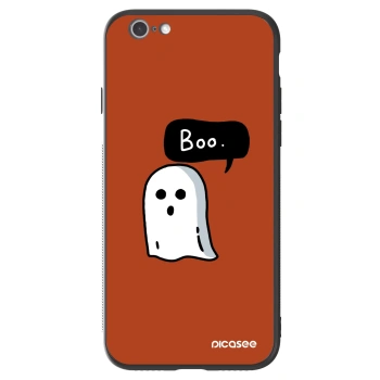 Maskica za Apple iPhone 6/6S - Boo