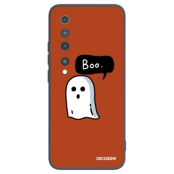 Maskica za Xiaomi Mi 10 - Boo