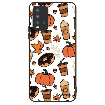 Maskica za Xiaomi Redmi 9T - Fallovers