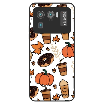 Maskica za Xiaomi Mi 11 Ultra - Fallovers