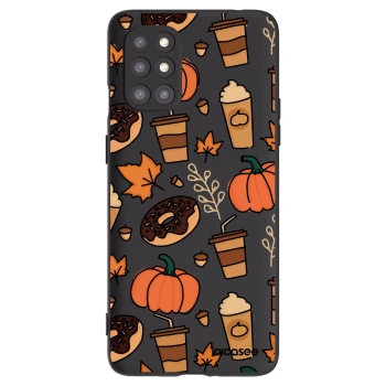 Maskica za OnePlus 8T - Fallovers
