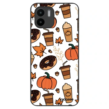 Maskica za Xiaomi Redmi A1 - Fallovers