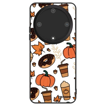 Maskica za Honor Magic5 Lite 5G - Fallovers