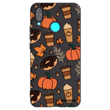 Maskica za Huawei Nova 3i - Fallovers