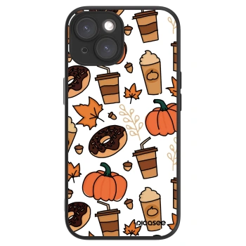 Maskica za Apple iPhone 15 - Fallovers