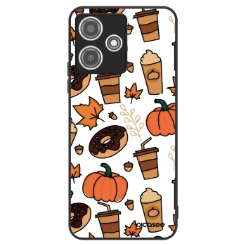 Maskica za Xiaomi Redmi 12 5G - Fallovers