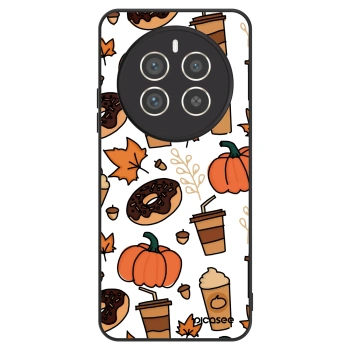 Maskica za Realme 12 Pro 5G - Fallovers
