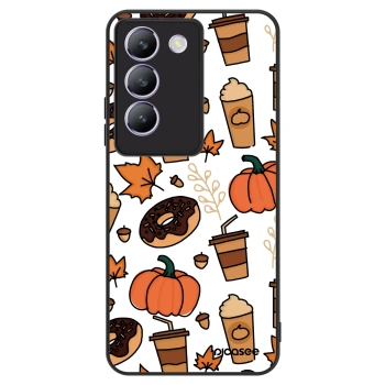 Maskica za Vivo V40 SE 5G - Fallovers