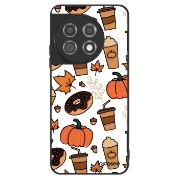 Maskica za OnePlus 11 5G - Fallovers