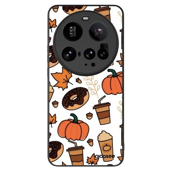 Picasee ULTIMATE CASE za Xiaomi 15 Ultra - Fallovers