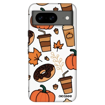 Maskica za Google Pixel 8 Pro - Fallovers