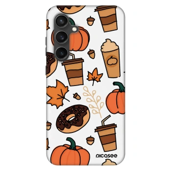 Maskica za Samsung Galaxy S24 FE S721B - Fallovers