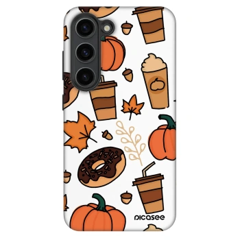Maskica za Samsung Galaxy S23 5G - Fallovers