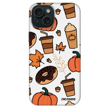 Maskica za Apple iPhone 14 - Fallovers