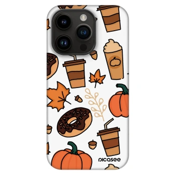 Maskica za Apple iPhone 14 Pro - Fallovers