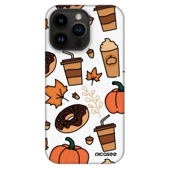 Maskica za Apple iPhone 14 Pro Max - Fallovers