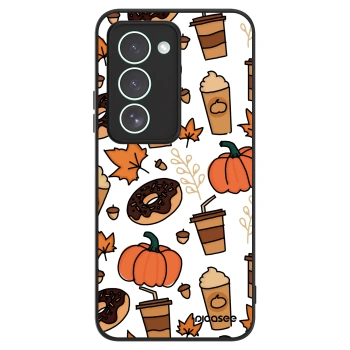 Maskica za Xiaomi Redmi 15 5G - Fallovers