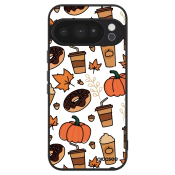 Maskica za Google Pixel 10 Pro - Fallovers