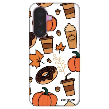 Maskica za Samsung Galaxy A57 5G - Fallovers