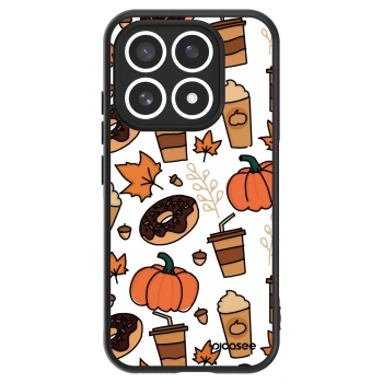 Picasee ULTIMATE CASE PowerShare za Xiaomi 17 - Fallovers