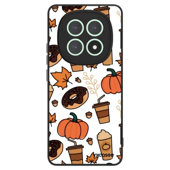 Maskica za Xiaomi Redmi Note 15 5G - Fallovers