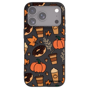 Maskica za Apple iPhone 18 Pro - Fallovers