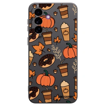 Maskica za Samsung Galaxy A37 - Fallovers
