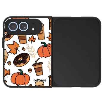 Picasee ULTIMATE CASE MagSafe za Apple iPhone Ultra - Fallovers