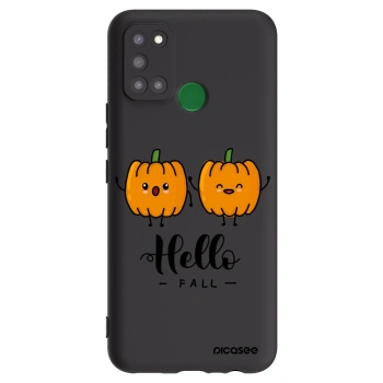 Maskica za Realme 7i - Hallo Fall