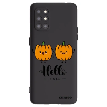 Maskica za OnePlus 8T - Hallo Fall